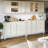 Sideboard Buffet Cabinet