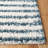 Mckinnon Performance Abstract Rug-11262771