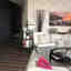 Photos des clients 1 de 1