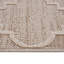 Tapis intérieur / extérieur Collection-986979624