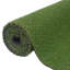 Faux Grass in Freestanding-414225530