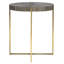 Table de bout Townsend