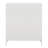 ACE 2 Cube Storage/Bookcase-1967803913