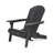 BELLWOOD ADIRONDACK CHAIR-1045170041