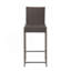 Tabouret CONWAY
