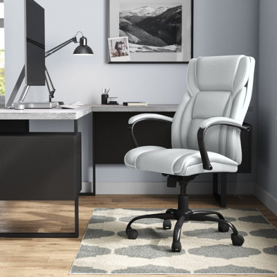 Fauteuil de direction