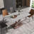 Sintered Stone Dining Table-2004406410-1987348012-2004406415