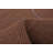 Kaz Hand Tufted Wool Indoor Rug