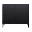 Armoire 2 portes  Andrei