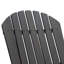 Chaise Adirondack Malibu-319294191