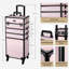 Organisateur de maquillage Hokku Designs-1236228249