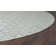 Ahders Indoor / Outdoor Rug