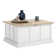 Vernis Coffee Table