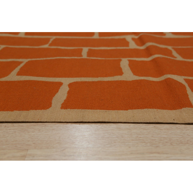 Tapis 6 pi x 8 pi