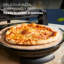 My Pizzeria Countertop Pizza Oven-130604845
