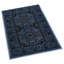 Oriental Indoor / Outdoor Area Rug-346886732