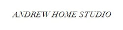 Andrew Home Studio logo