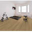Plancher en vinyle de luxe Shaw Everett 7 mm x l 9 po x L 60 po-94600503