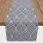 Anatolij Rectangle Polyester Table Runner-1491401881-1491337729