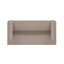 Armoire d'appoint 32 "-400837320