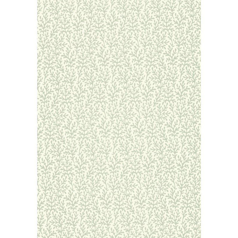 Sea Coral Wallpaper, Mineral