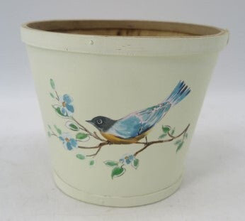 Dovecove Decorative Basket
