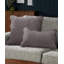 Monterra Cotton Geometric Square Cushion-1107157236