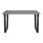 Champetre 8 - Person Dining Set