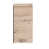 Natural brown is out of stock