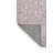 Machine Washable Beige Area Rug-1312149554