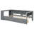 Platform Bed With Storage Shelves-1963047645-1963047644