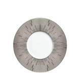 Infini Porcelain Bread and Butter Plate