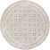 Granger Southwestern Indoor Rug