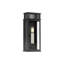 Gridley 1 Light Wall Sconce