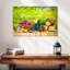 Jardin Senne-107847105