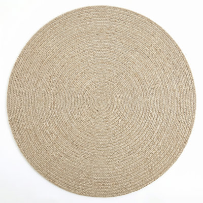Tapis d'intérieur réversible 100% laine Madison