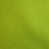 Kiwi est en rupture de stock
