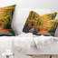 Coussin Schafer