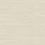 Ornamenta Collection Horizontal Texture Wallpaper Roll-1086316785