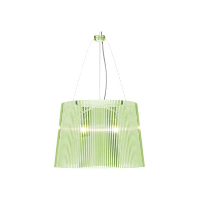 Gè 2 - Light Unique/Statement Pendant