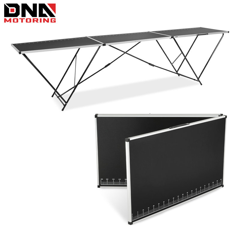 25'' W Synthetic Laminate Top Workbench