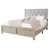Beige est en rupture de stock