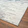 Abstract Indoor Rug