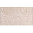 Tatte Animal Print Indoor Rug-107579262