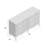 Watson 6-Drawer Solid Wood Dresser with Soft-Close Glides-984416930