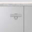 Bar / Handle Pull-2145530312