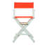 Chaise de réalisateur pliante 24 po-19623348-19623358