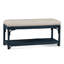 Banc de rangement en osier Summer Retreat-86505841-100095796