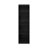 Cannice Bookcase-1134752021-1135729357