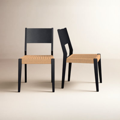 Corrine Dining Chair